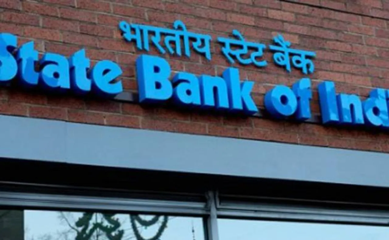 Post merger, SBI to absorb corporate branches of associates