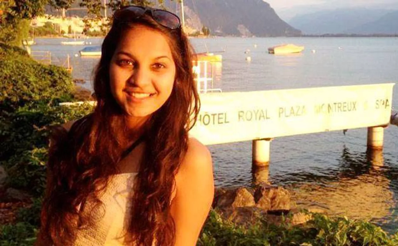 Indian girl Tarishi Jain among 20 killed with sharp weapons in Dhaka attack; Sushma Swaraj expresses grief