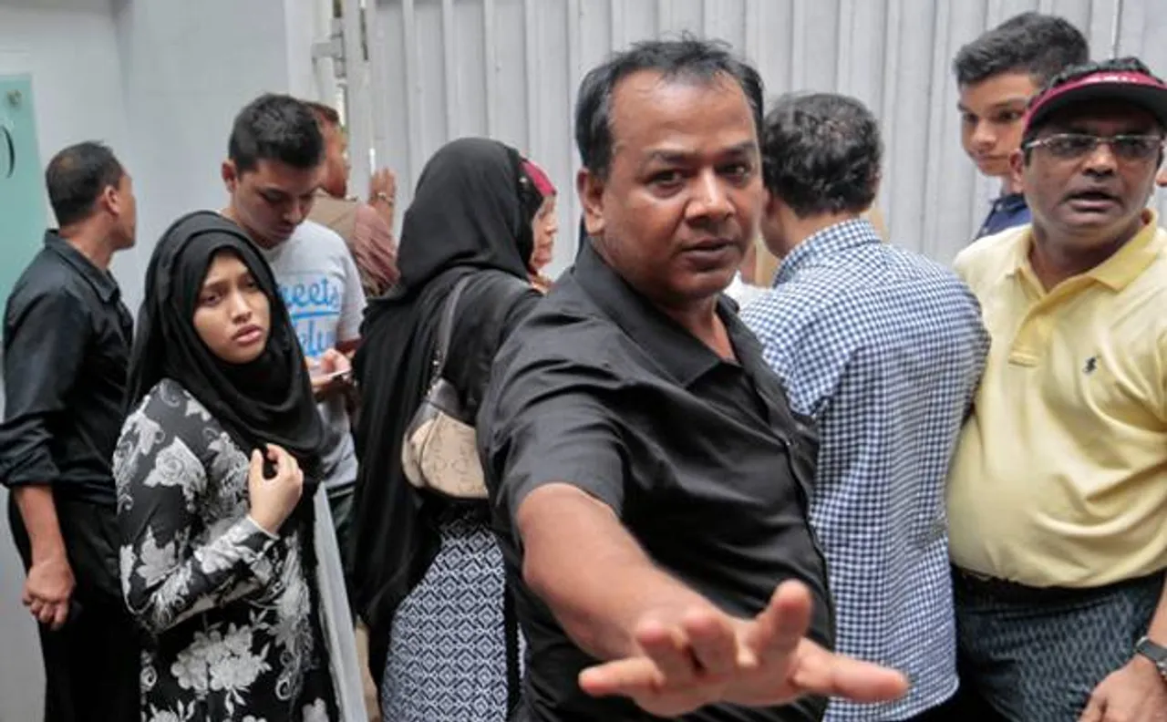 World condemns Dhaka attacks in one voice; US, Japan offer help