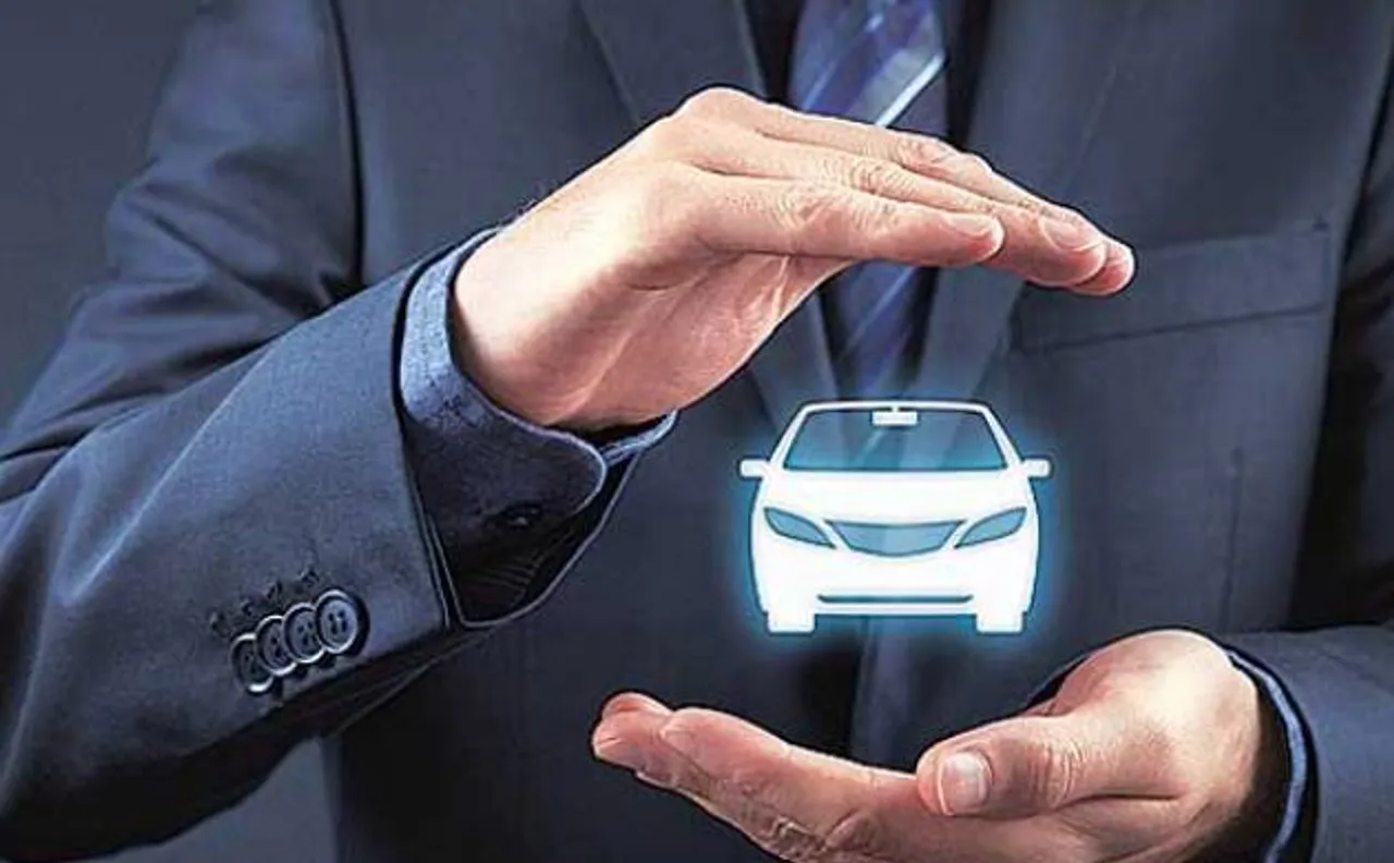 Liberty Videocon eyes motor insurance business 