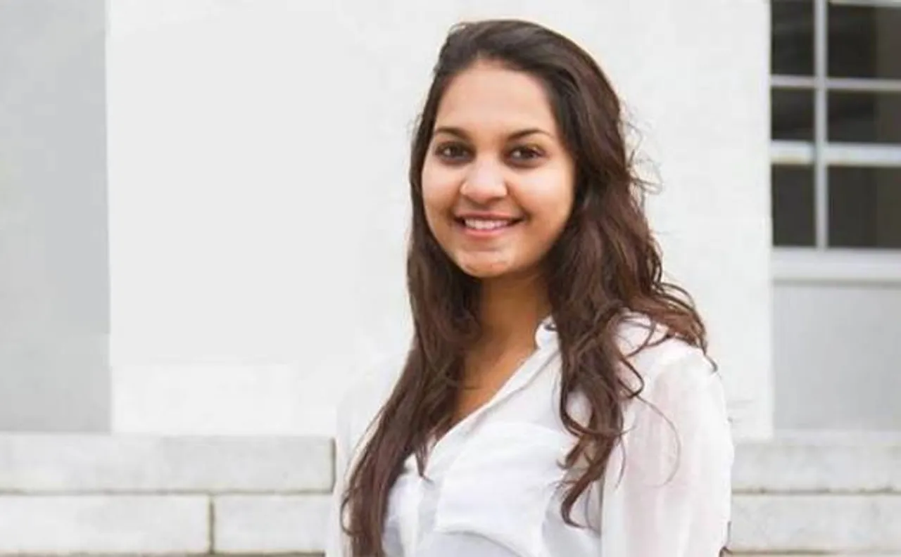 Black Friday for Jains as family recalls last conversation with Tarishi 