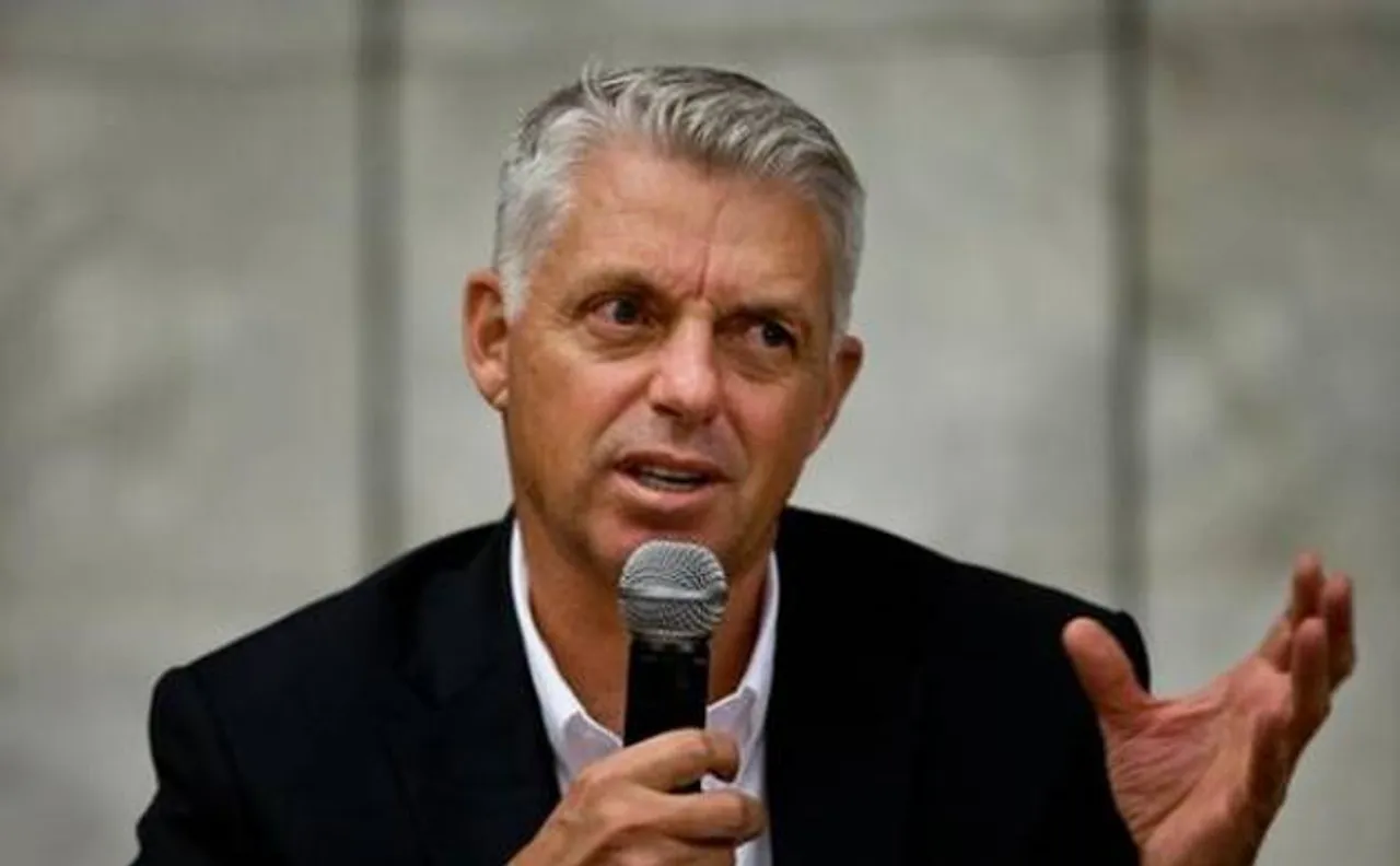 ICC okays rule change in LBW calls, defers Test shake up