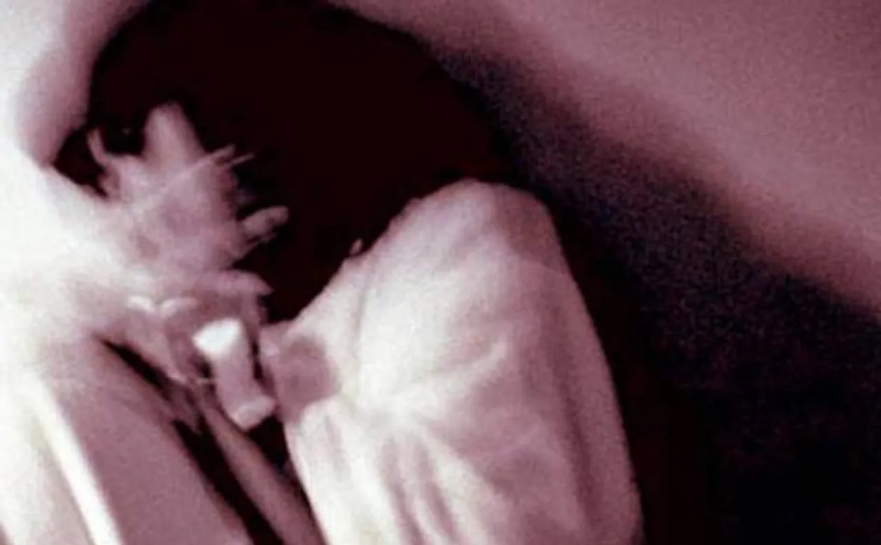 10-year-old girl raped, murdered by a habitual offender in Hyderabad
