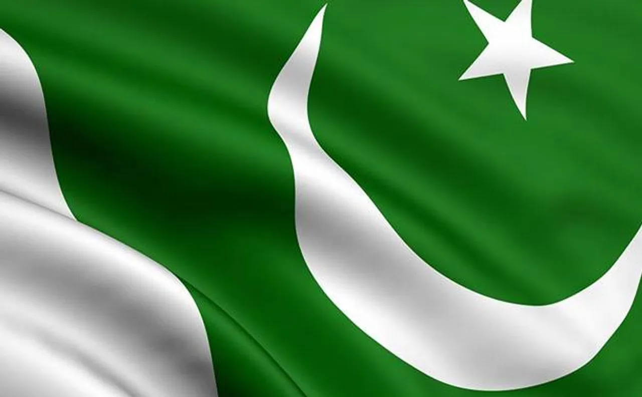 Pakistan rejects media reports of ISI involvement in Dhaka terror attacks