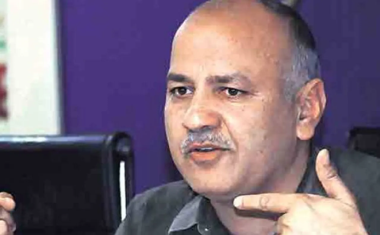 Rajendra Kumar arrest: Centre trying to paralyses Delhi, says AAP 