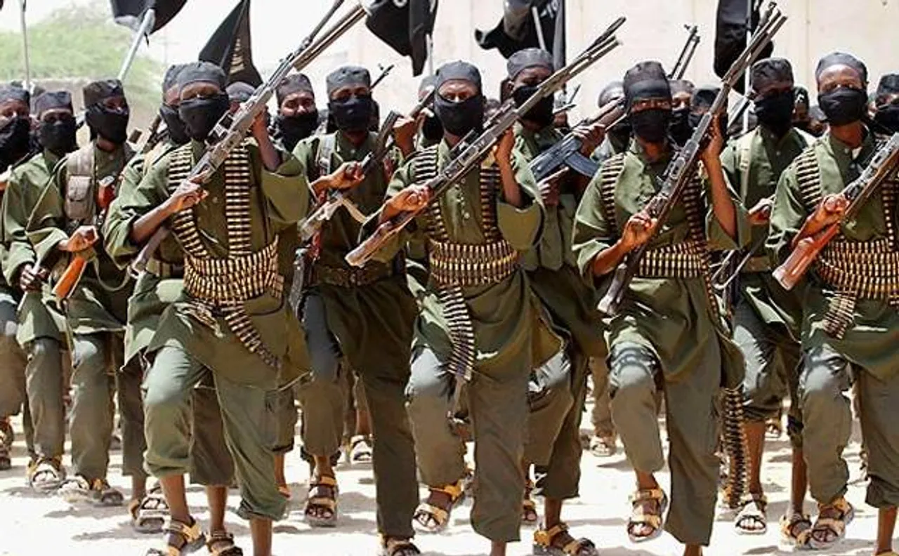 Al-Qaeda Chief urges Indian Muslims to target IPS and IAS officers
