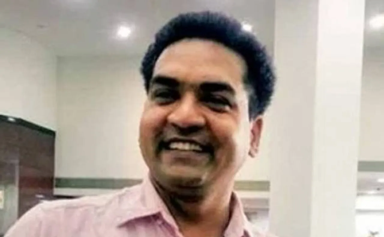 Water tank scam: ACB grills Delhi Water Minister Kapil Mishra