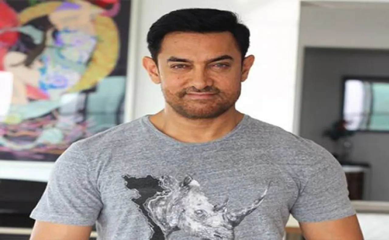 Using huge potential of 'Sultan' to propel 'Dangal': Aamir