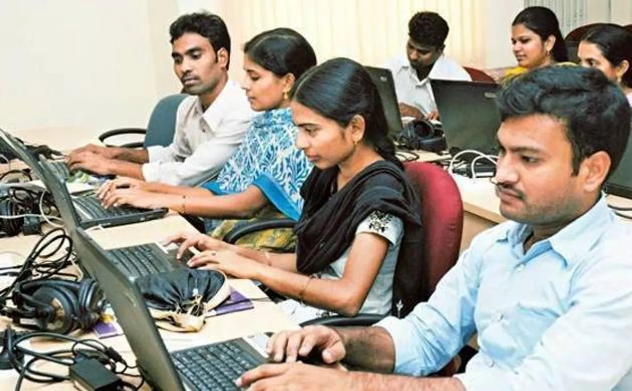 Cabinet approves Rs 10,000-cr apprenticeship promotion scheme