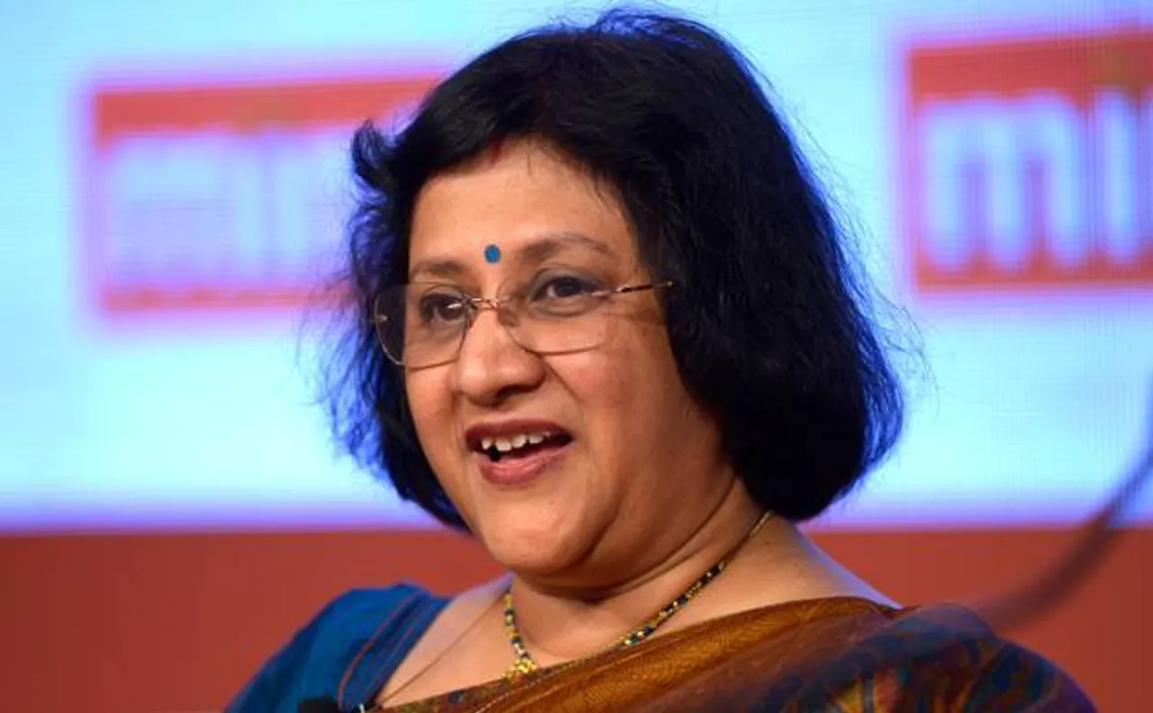 Brexit is not good for world: SBI Chairperson