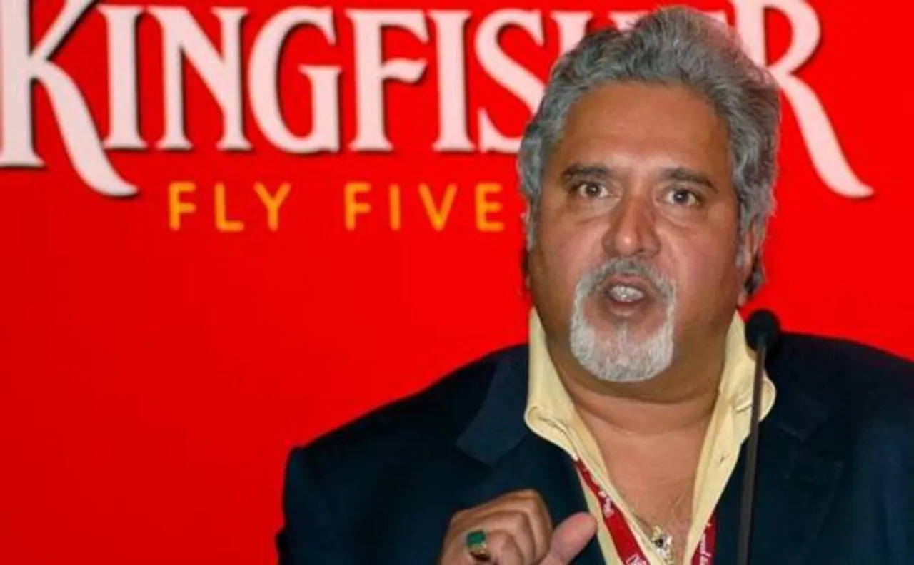 Kingfisher Airlines application: DRT may pass order on July 7