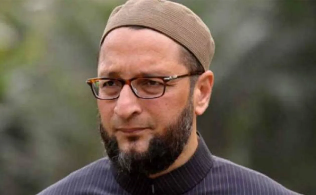 Muslim outfits meet on Friday to condemn Madinah blast, ISIS