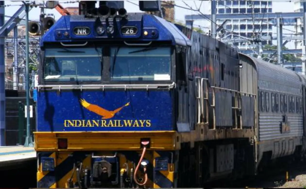 RRB NTPC Results 2016 to be declared on July 10; Check results @ indianrailways.gov.in