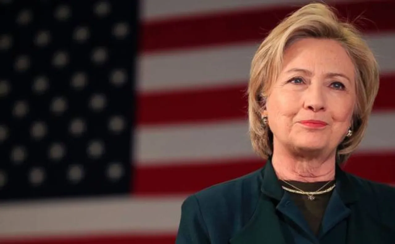 House Speaker opposes classified briefings to Clinton