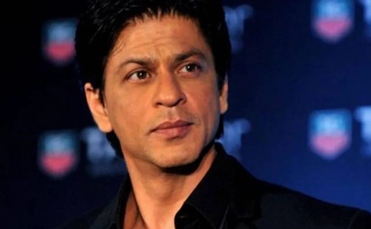 SRK keen to avert clash between 'Raees' and Hrithik's 'Kaabil'