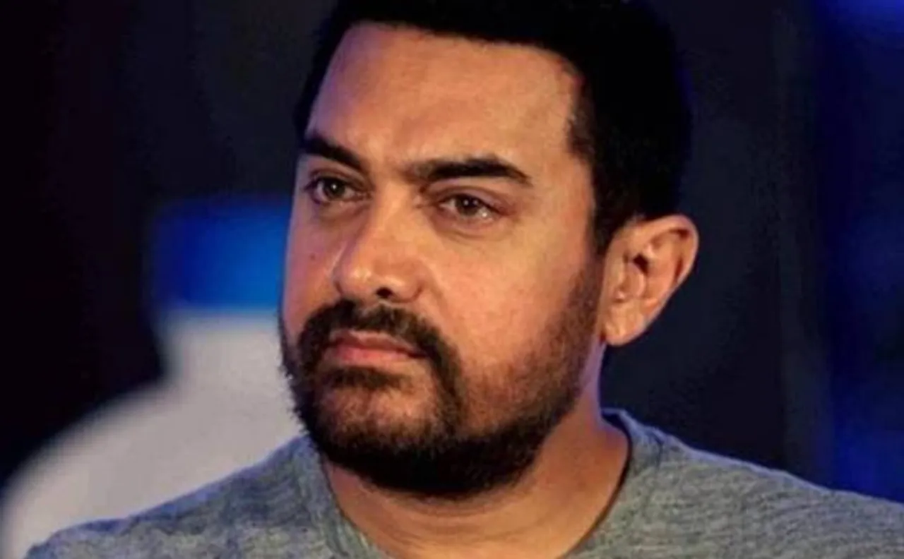 Terrorists have no religion, says Aamir Khan