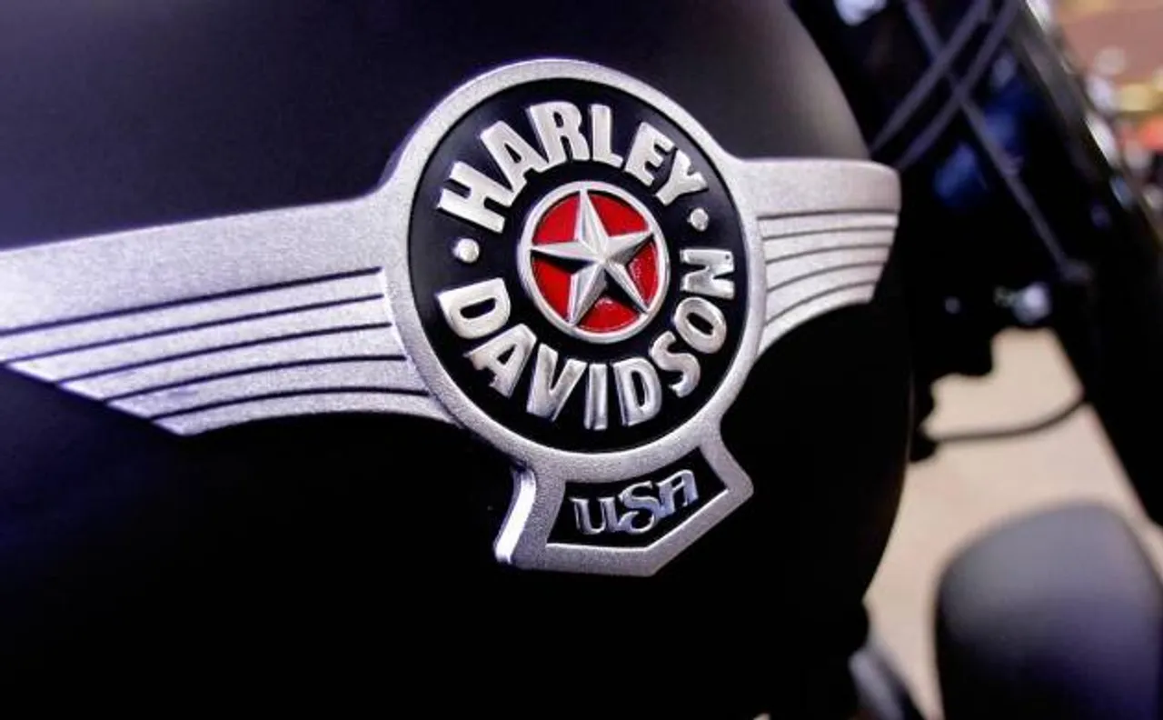 Harley-Davidson motorcycles investigated for brake failure