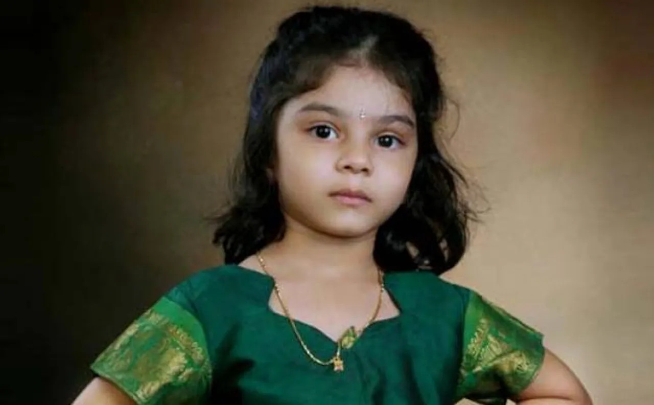 10-year-old girl hit by car driven by drunk man passes away