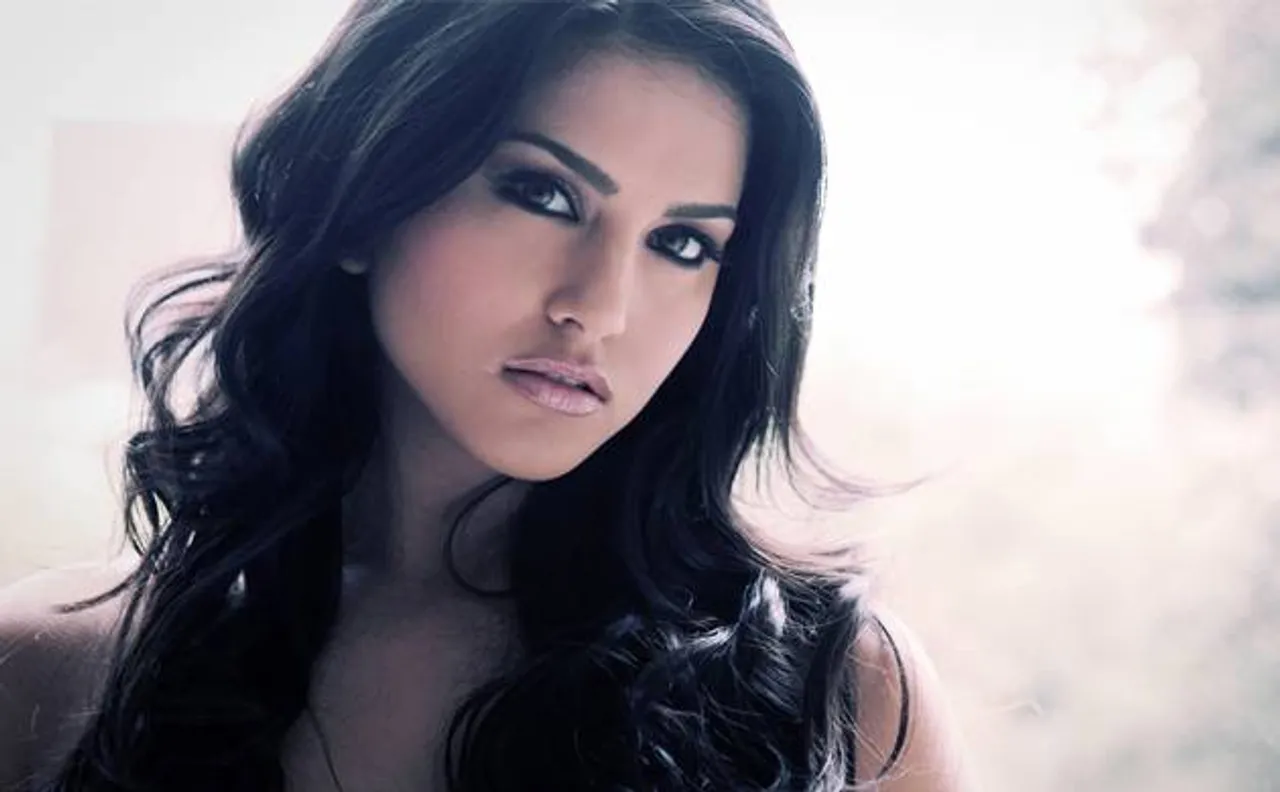 Working in films not going to be forever for me: Sunny Leone