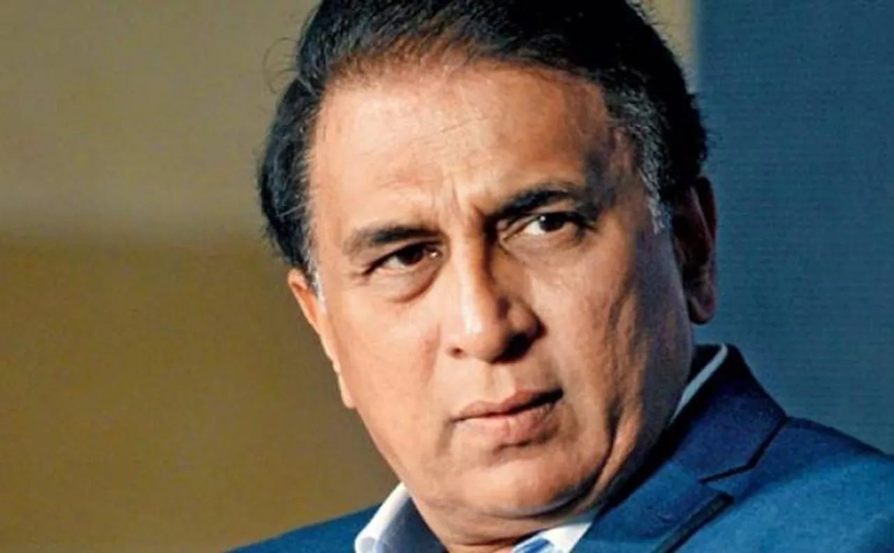 Happy Birthday Sunil Gavaskar: Five records held by batting maestro 