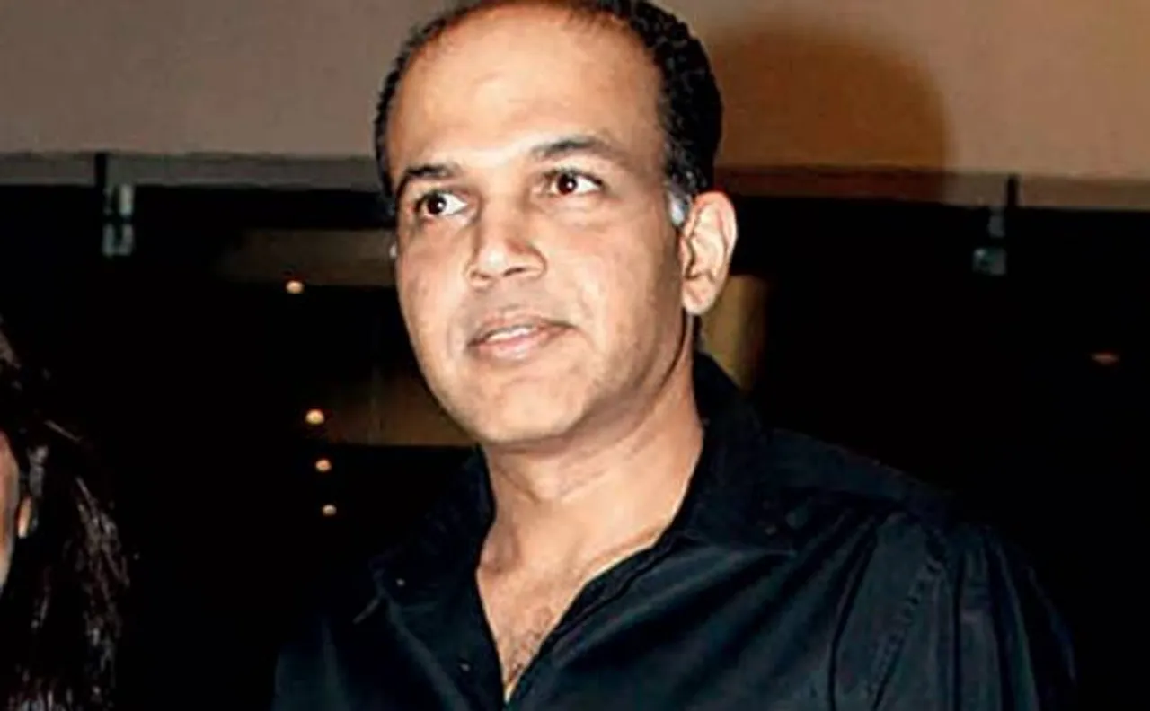 Don't judge Mohenjo Daro with its trailer, says Ashutosh Gowariker