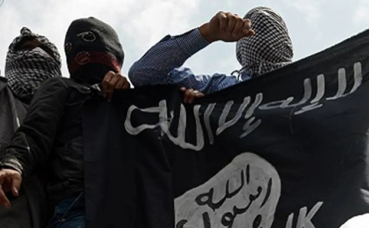 Islamic State, JMB target West Bengal youths for expansion