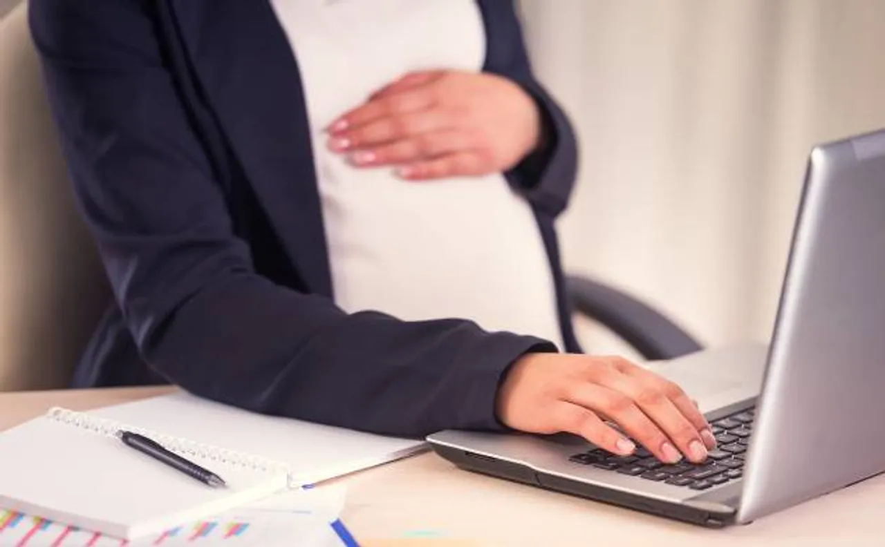 Hitachi Consulting India extends paid maternity leave to 6 month