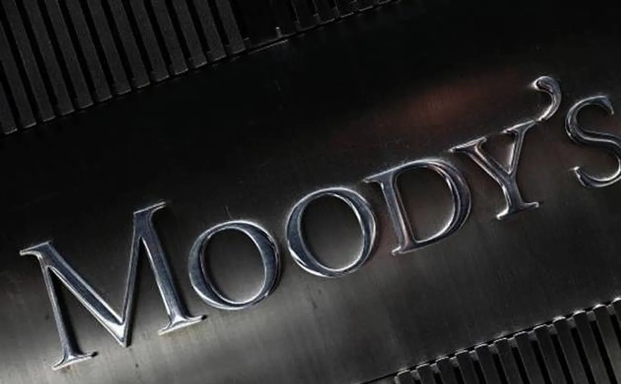 Brexit not to have major impact on India: Moody's