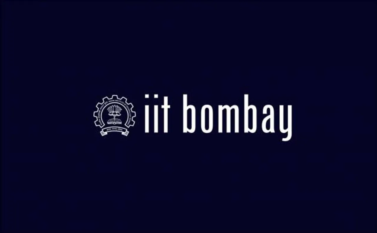 IIT-Bombay chooses khadi as convocation robe