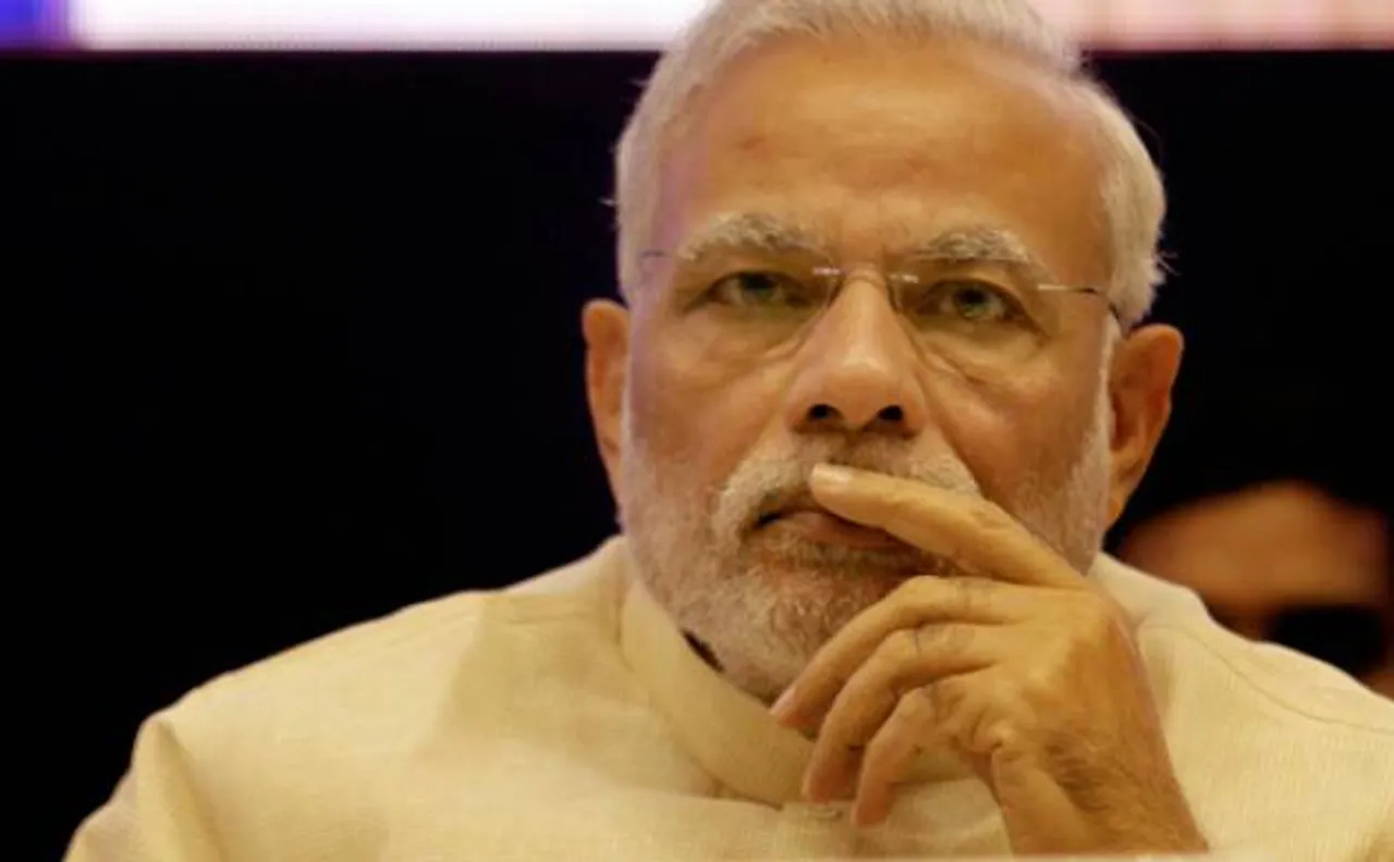 Kashmir unrest: 24 killed; PM Modi to review situation 