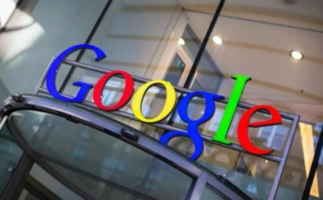 Google says anti-piracy effort has delivered $2 bn