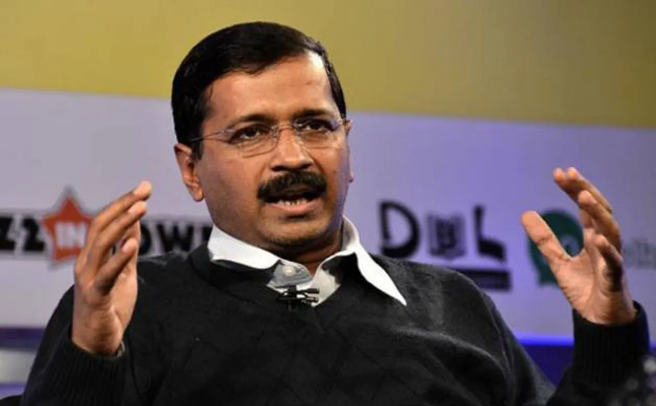 Delhi HC summons Arvind Kejriwal to explain â€˜Thullaâ€™ remark 