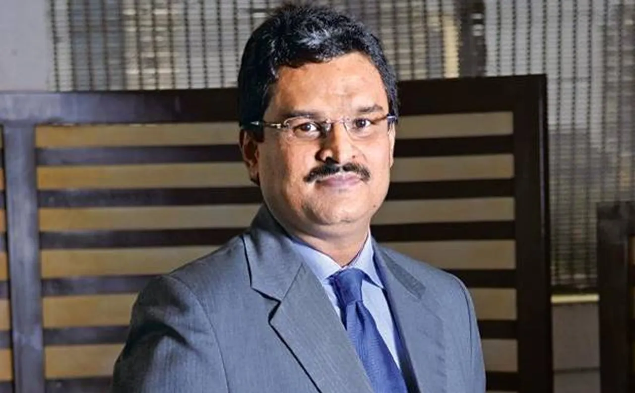 Rs 5,600-crore NSEL scam: Jignesh Shah remanded in ED custody till July 18