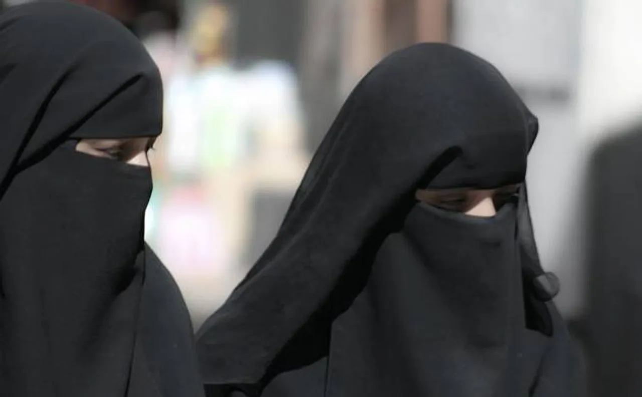 Big dilemma for EU court over headscarf bans