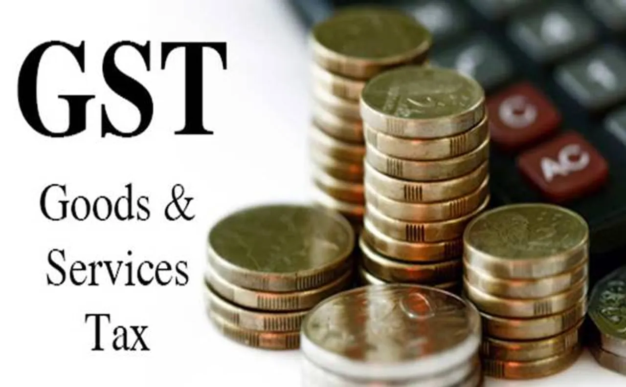 Status quo on GST bill; No change in our stand: Congress