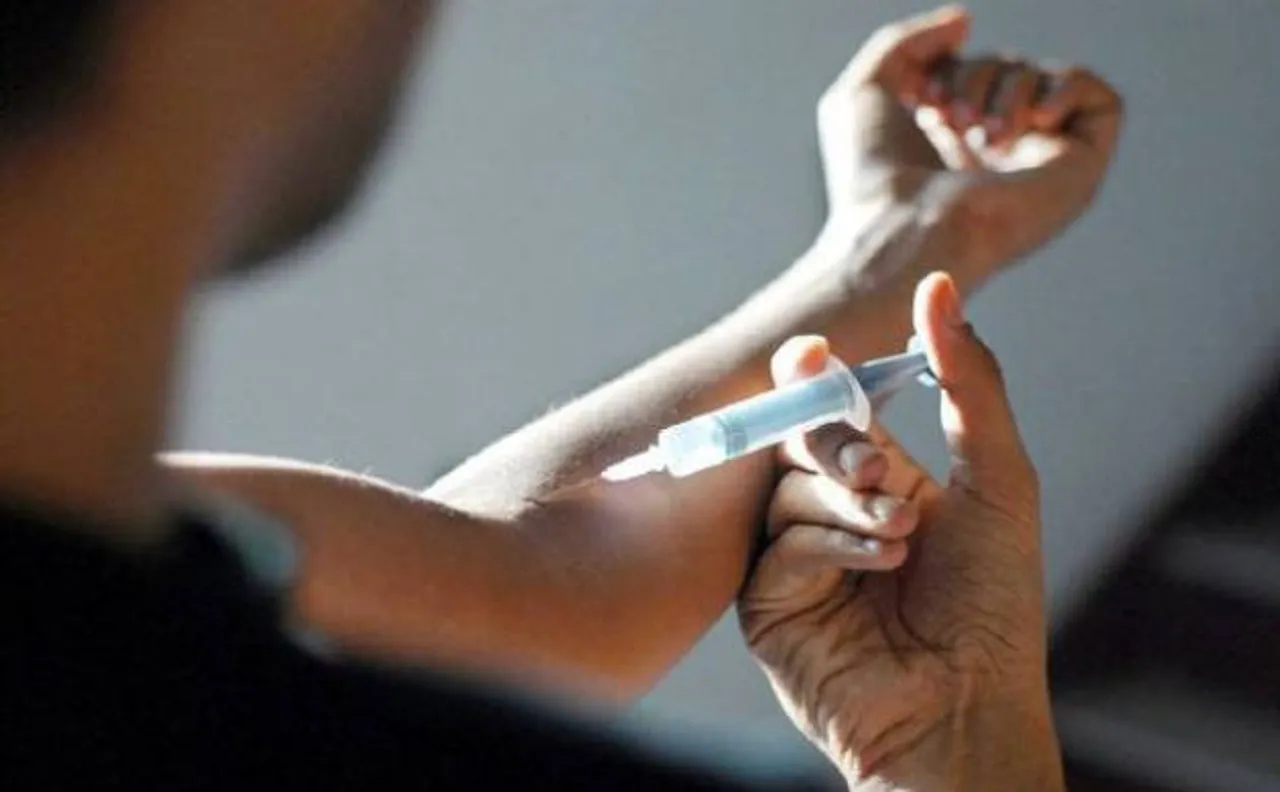 Drug abuse hampers moral judgement, say Researchers