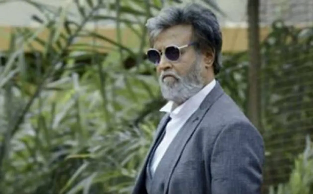 'Kabali' producers moves High Court to prevent piracy
