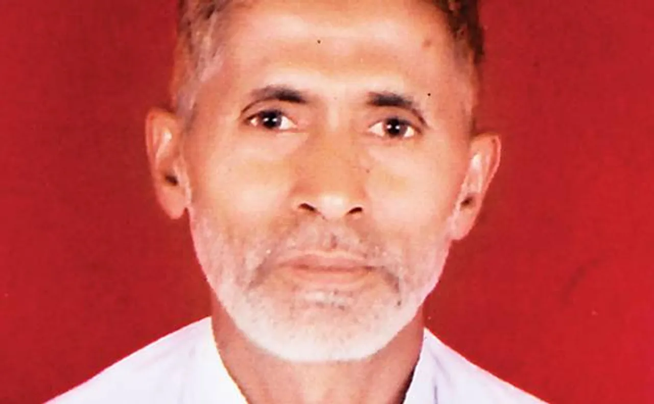 Dadri lynching: Court orders registration of FIR against Mohammad Akhlaq's kin