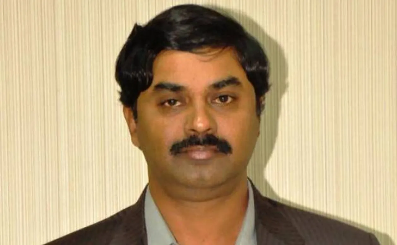 G Satheesh Reddy to take charge as DG of DRDO unit: Sources