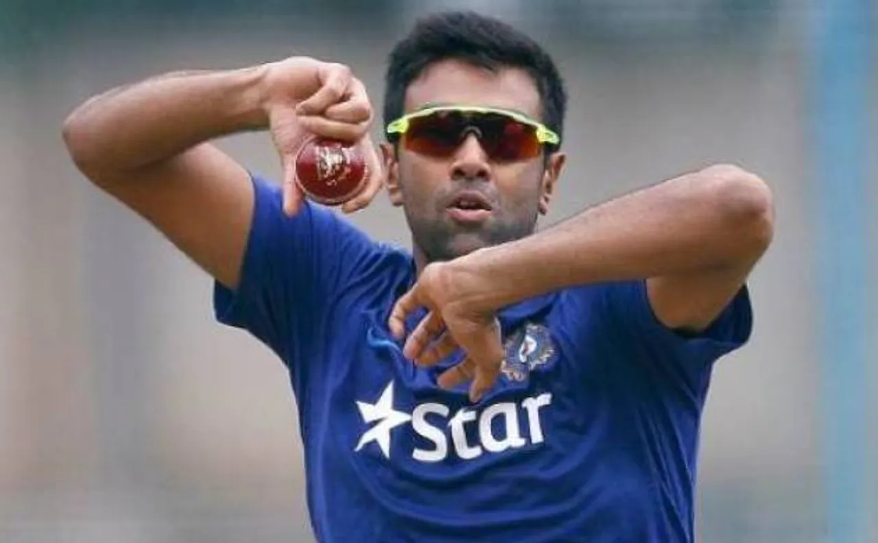 India vs West Indies: Ready for boring long spells on slow wickets: Ravichandran Ashwin