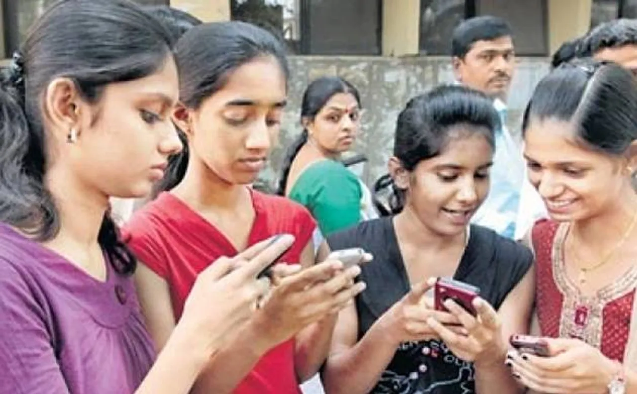 DTE Karnataka Diploma results 2016: Diploma results can be viewed @dte.kar.nic.in