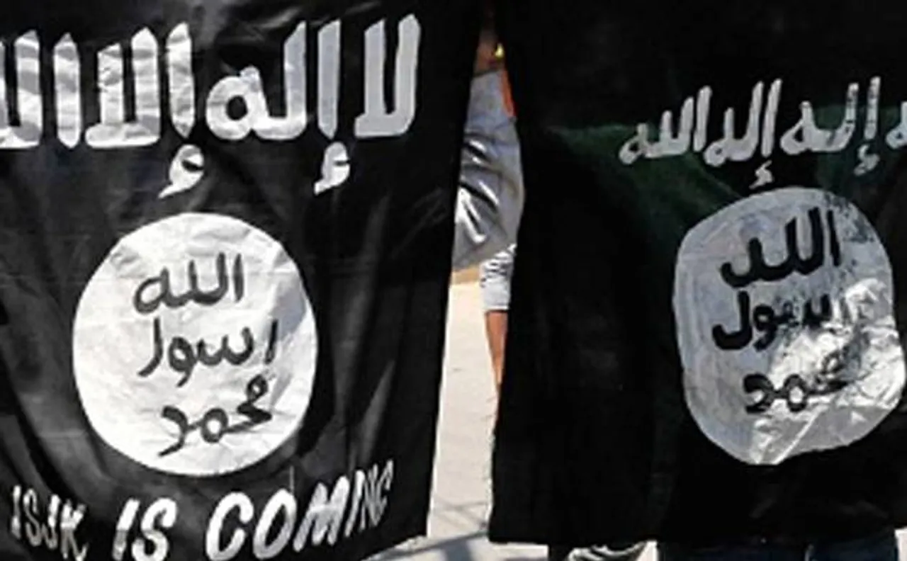Two Missing Kerala youths suspected to have joined ISIS traced