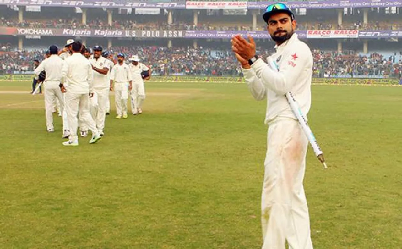 England start three-month tour of India begins on November 9