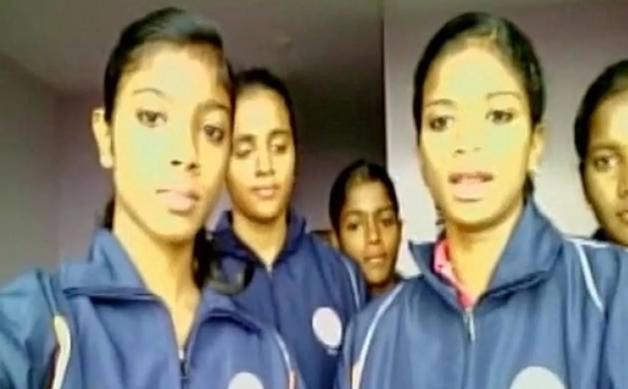 Turkey coup: 148 stranded Indian athletes safe, says Sushma Swaraj