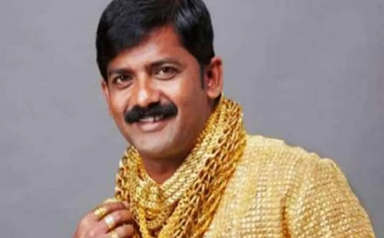 Pune businessman's murder: Police custody for seven accused