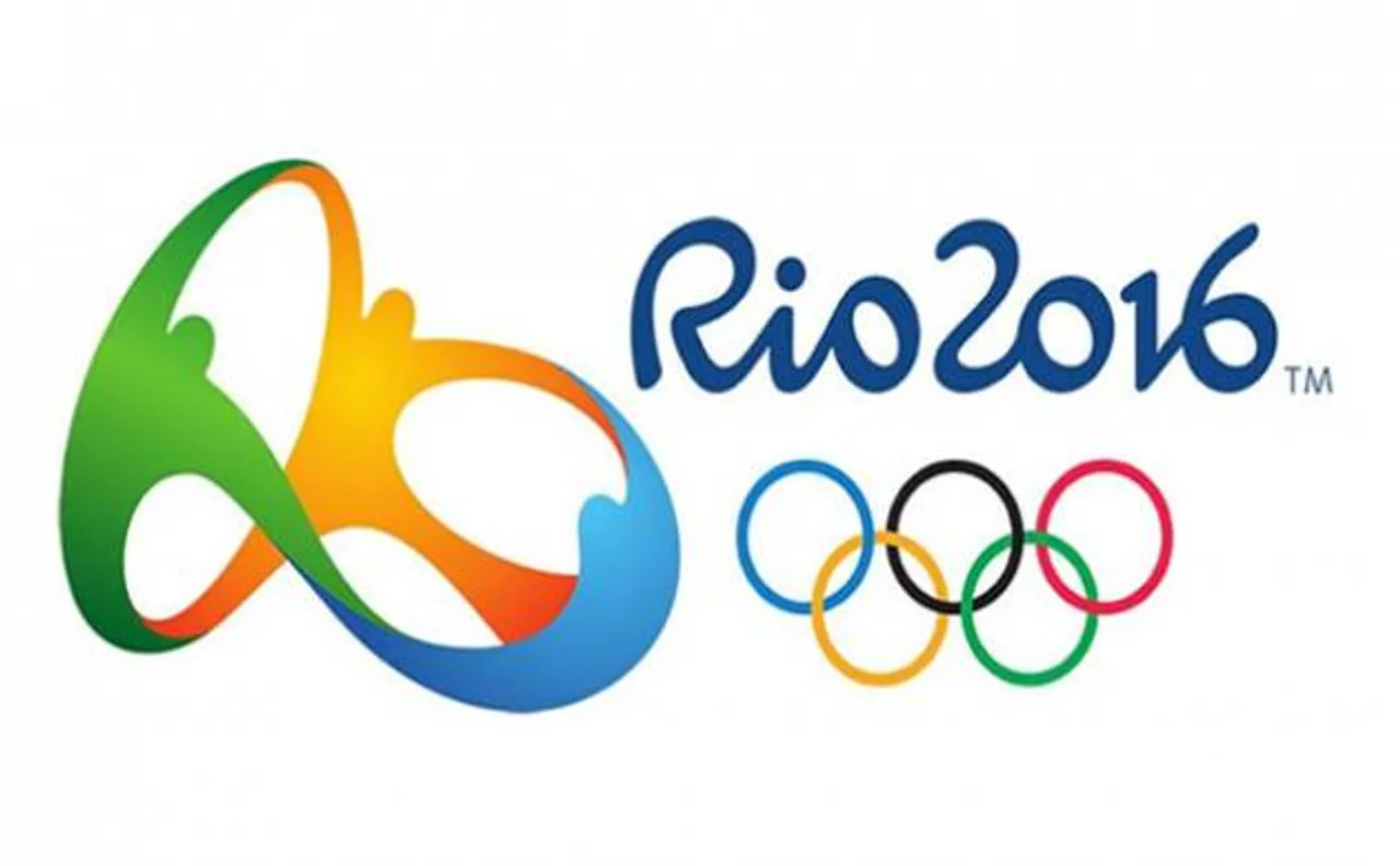 Brazil to bolster security for Olympics after Nice attack 