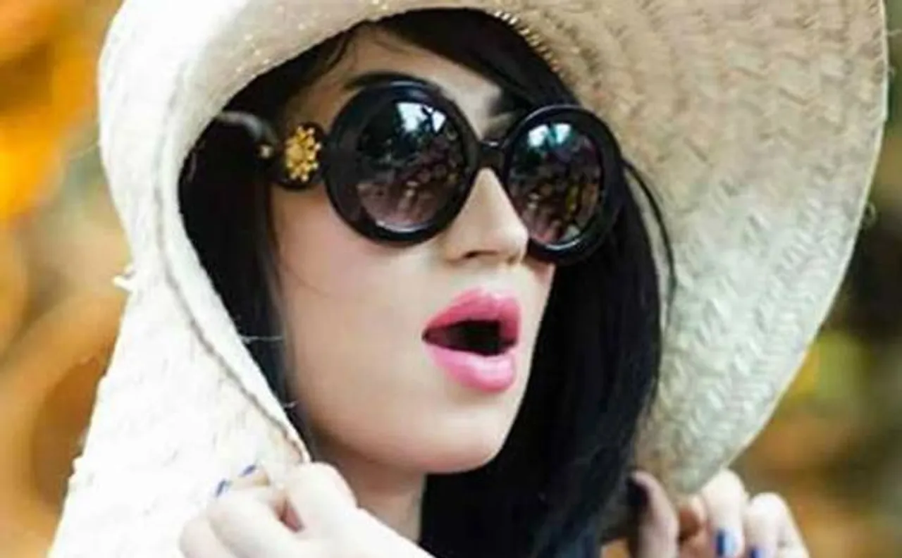 I gave her a tablet and then strangled her, confesses murderer of Pak model Qandeel Baloch