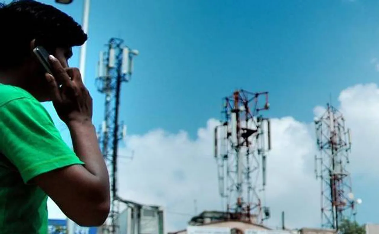 Trai to start mobile service quality consultation this month