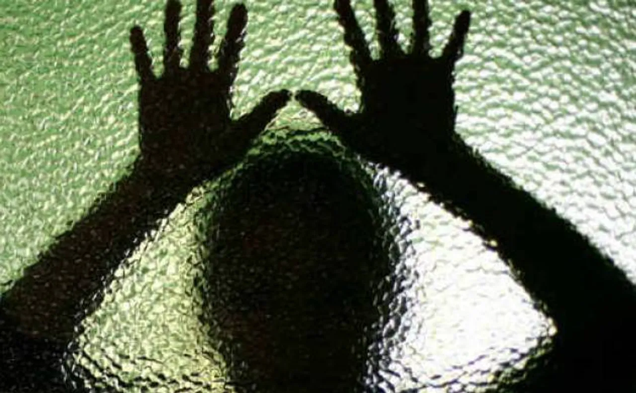 90 days paid leave for victims of sexual harassment