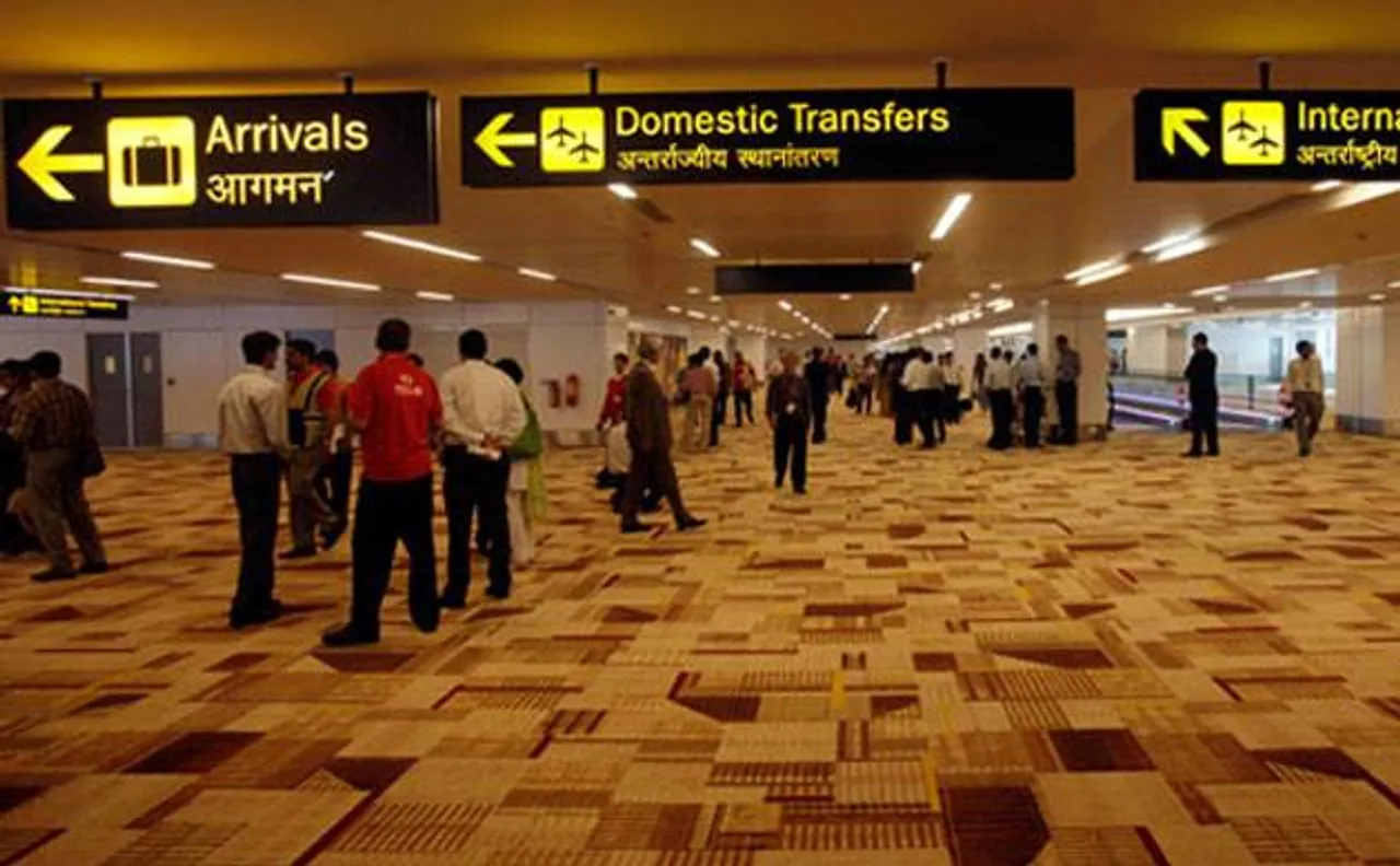 NGT directs Aviation Ministry to provide information on flights at IGI Airport